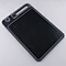 aluminum cutting board